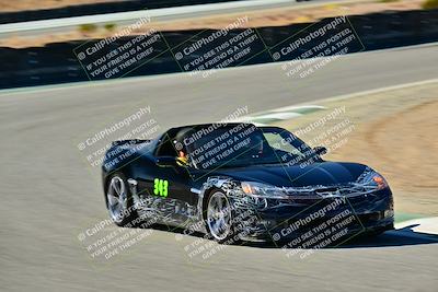 media/Nov-02-2025-Speed Ventures (Sun) [[61724e2e34]]/Purple/Session 2/